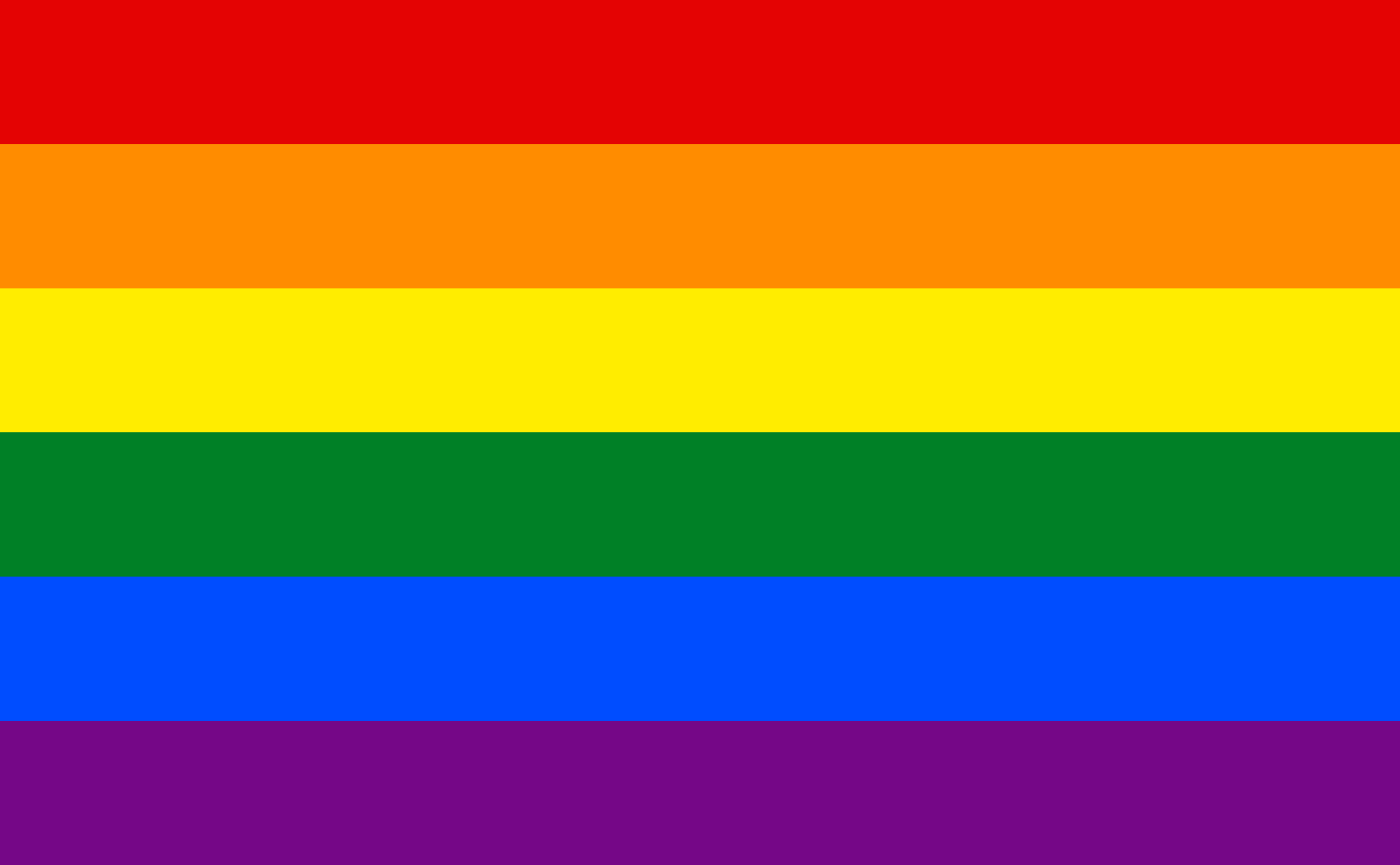 gay-pride-flag